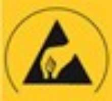 Afbeeldingen van Bahco kevlar knipper