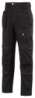 Afbeeldingen van Flame Retardant Broek met holsterpockets