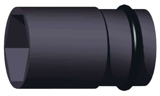Afbeeldingen van Makita O-Ring Voor Krachtdop 213397-0