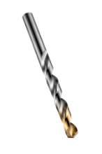 Afbeeldingen van Dormer HSS spiraalboor A002 2.1mm
