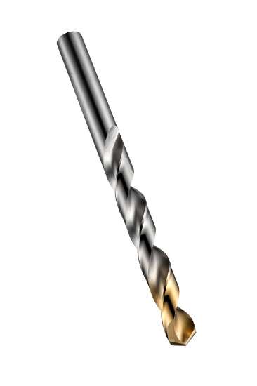 Afbeeldingen van Dormer HSS spiraalboor A002 2.0mm
