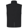 Afbeeldingen van Tech Shell Bodywarmer RE2050