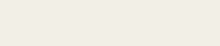 Afbeeldingen van REHAU 77039 blanco platino 22x0.4mm