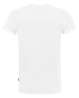 Afbeeldingen van T-shirt Cooldry Bamboe Fitted