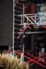 Afbeeldingen van Altrex RS TOWER 51 PLUS-S