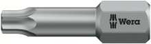 Afbeeldingen van Wera Bit 867/1 TZ  TX