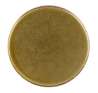 Afbeeldingen van Siro Meubelknop metaal - L 33mm/H 25mm/B 33mm vintage goud 