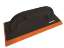 Afbeeldingen van Bahco voegspecie troffel 250x110 rubber (212202500)