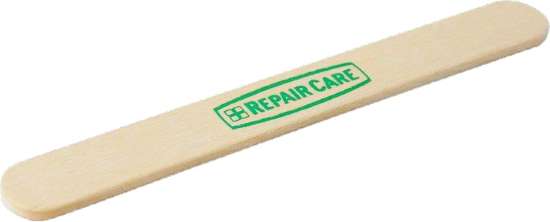 Afbeeldingen van Repair Care EASY•Q™  MIX & FIX spatel