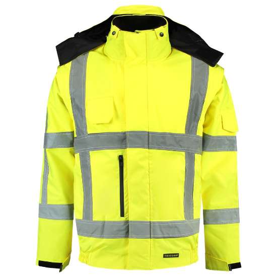 Afbeeldingen van Pilotjack RWS