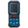 Afbeeldingen van Bosch Laserafstandsmeter GLM 50-22