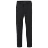 Afbeeldingen van Pantalon Heren Business Traveler