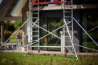 Afbeeldingen van Altrex TX RS TOWER 41 PLUS-S Hout