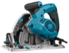 Afbeeldingen van Makita SP6000J 230V invalcirkerzaag 165mm