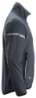Afbeeldingen van Snickers technologie Fleece Jack 8004-37.5Â®