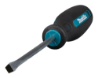 Afbeeldingen van Makita Schrdraaierset 6-dlg B PH/SL E-13518