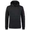 Afbeeldingen van Sweater Premium Capuchon