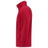 Afbeeldingen van Sweatvest Fleece