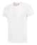 Afbeeldingen van Tricorp T-shirt 101003 - maat XXS - wit 
