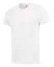 Afbeeldingen van T-shirt Cooldry Bamboe Fitted