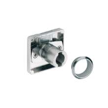 Afbeeldingen van Hettich Cilinderkastslot LAD Z23, ø 18 mm