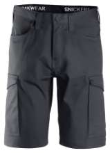 Afbeeldingen van Service Shorts