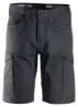 Afbeeldingen van Service Shorts