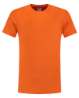 Afbeeldingen van Tricorp t-shirt TFR160 101004 Oranje S