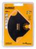Afbeeldingen van DeWALT Multimateriaal/roofing zaagblad 102mm DT20712
