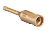 Afbeeldingen van Makita Diamantboor M10x6mm D-75079