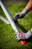 Afbeeldingen van Altrex TX RS TOWER 41 PLUS-S Hout