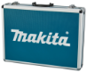 Afbeeldingen van Makita gatzaagset - 22-127mm - BiM 13 delig 