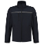 Afbeeldingen van Softshell Luxe Rewear