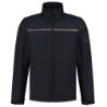 Afbeeldingen van Softshell Luxe Rewear