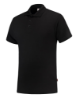 Afbeeldingen van Tricorp poloshirt 201018 - maat 7XL - zwart 