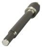 Afbeeldingen van Makita Gatzaaghouder 220Mm M16Xsw11,5 P-67050