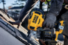 Afbeeldingen van Dewalt accu spijkermachine DCN45RND2 - 18V