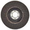 Afbeeldingen van Makita Lamellenschijf D-28058 - Ø115mm - C80 