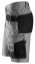 Afbeeldingen van Holster Pocket Shorts, Rip-Stop