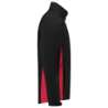 Afbeeldingen van Softshell Bicolor