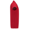 Afbeeldingen van Tricorp poloshirt 201016 - maat 140 - rood 