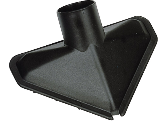 Afbeeldingen van Makita Hoekzuigmond 50089BON