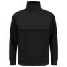 Afbeeldingen van Sweater Anorak RE2050