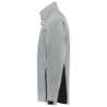Afbeeldingen van Softshell Bicolor