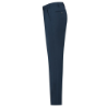 Afbeeldingen van Pantalon Heren Business Fitted