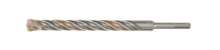 Afbeeldingen van DeWALT Betonboor SDS plus DT9555