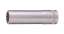 Afbeeldingen van Bahco dop 12 kant lang inch 3/8" aansluiting 5/8'' SBA7402DZ-5/8