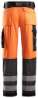 Afbeeldingen van Broek High Visibility, Klasse 2