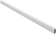 Afbeeldingen van Hermeta Buis Gardelux-1 150 cm. 1017-01E F1