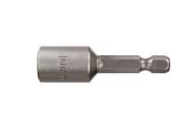 Afbeeldingen van DeWALT Dopbit magnetisch DT7403